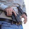 Blackhawk_Stache IWB LB Glock 43x/48 SF XSC PREM Kit BK Glock 43x/48 view 3
