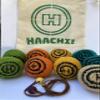 Haachi! view 2