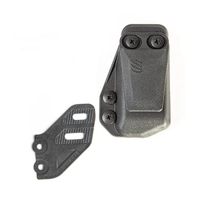 BLACKHAWK Stache IWB Mag Carrier Micro Compact