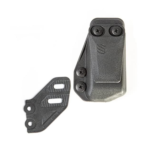 BLACKHAWK Stache IWB Mag Carrier Micro Compact