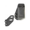 BLACKHAWK Stache IWB Mag Carrier Micro Compact view 1