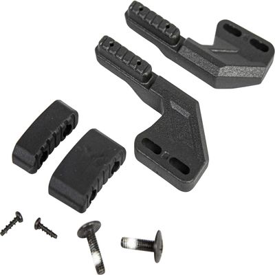 Blackhawk Stache IWB Claw Kit RH/LH