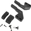 Blackhawk Stache IWB Claw Kit RH/LH view 1