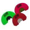 ESH Turkey Mouth Calls 3-Pack  Realistic Diaphragm Turkey Calls for Hunting  High-Volume 3-Reed Turkey Mouth Calls for Beginners and Pros view 1
