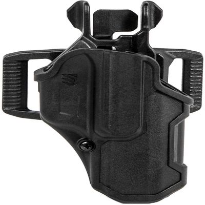 L2C Overt LB Glock 17 TLR7/8 R B 19/22/23/31/32/45/47