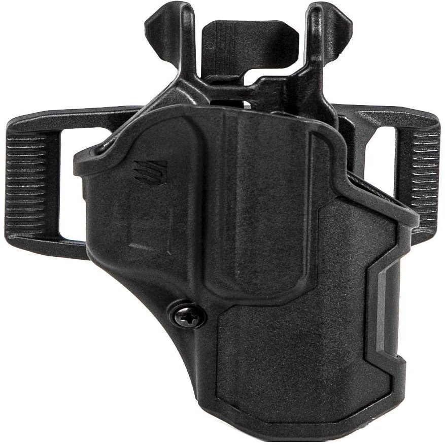 L2C Overt LB Glock 17 TLR7/8 R B 19/22/23/31/32/45/47