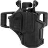 L2C Overt LB Glock 17 TLR7/8 R B 19/22/23/31/32/45/47 view 1