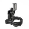 L2C Overt LB Glock 17 TLR7/8 R B 19/22/23/31/32/45/47 view 2