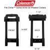 *Cooler Handle Locking 5882A580 C001 view 2