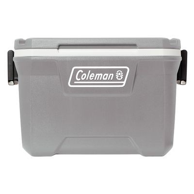 316 Cooler 52QT 5860 RCK/W/RCK C4