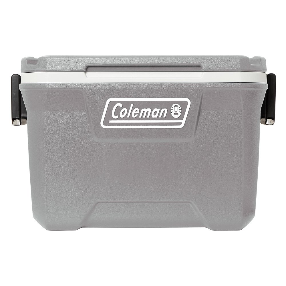 316 Cooler 52QT 5860 RCK/W/RCK C4