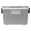 316 Cooler 52QT 5860 RCK/W/RCK C4 view 1