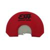 ESH 3-Reed Combo Cut Turkey Mouth Call for Hunting  Foolproof Turkey Caller with Realistic Turkey Sounds  Easy Cutter Diaphragm Calls for Beginner and Pro Hunters