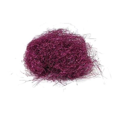 Hareline Ice Wing Fiber