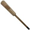 ESH All-Weather Turkey Call Striker  Wooden Striker for Glass and Slate Pot Calls  Turkey Hunting Accessories for Beginners & Pros view 1
