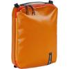 eagle creek Pack-It Gear Cube M Sahara Yellow view 1