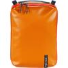 eagle creek Pack-It Gear Cube M Sahara Yellow view 2