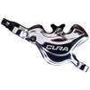Formula Italy CURA Disc Flat Mount Brake (1750mm) Front or Rear, SLV view 2