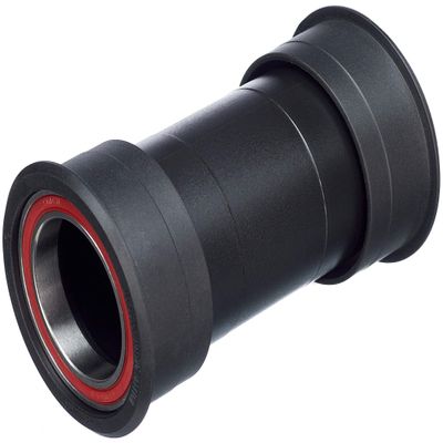 Easton Cycling Bottom Bracket - BB 386 & BBRIGHT - BB21386BBRIGHT30