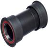 Easton Cycling Bottom Bracket - BB 386 & BBRIGHT - BB21386BBRIGHT30 view 1