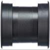 Easton Cycling Bottom Bracket - BB 386 & BBRIGHT - BB21386BBRIGHT30 view 2