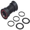 Easton Cycling Bottom Bracket - BB 386 & BBRIGHT - BB21386BBRIGHT30 view 3