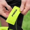 FORZA Target Net and Ball Bag - 2in1 Design | Corner Shooting Target | Soccer Training Equipment | Multi-Sport view 4