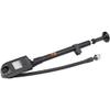 Fox Racing Shox Digital Hp Shock Pump One Color, One Size view 1