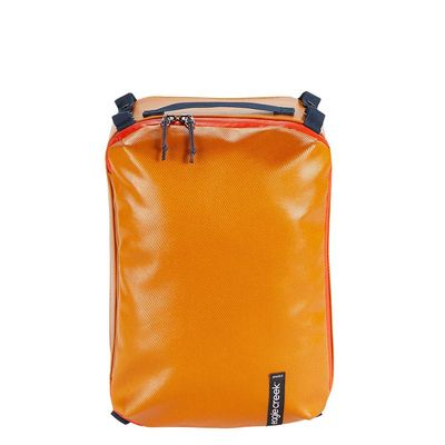 eagle creek Pack-It Gear Cube M X3 Sahara Yellow