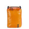 eagle creek Pack-It Gear Cube M X3 Sahara Yellow view 1