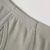 Winging Day Boys' Pure Cotton 6-Pack Boxer Brief Underwear Size 8T view 3