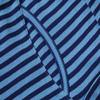Winging Day Boys' Pure Cotton 6-Pack Boxer Brief Underwear Size 8T view 4