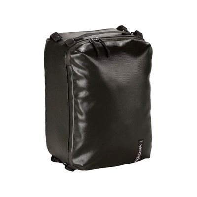 eagle creek Pack-It Gear Cube M X3 Black