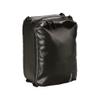 eagle creek Pack-It Gear Cube M X3 Black view 1