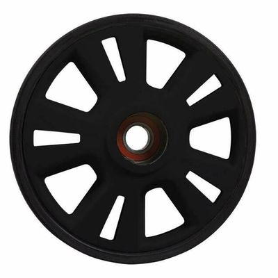 OEM Rear Suspension Wheel Assembly 2013-2021 Ski-Doo MXZX 600 850 900 1200 503193477