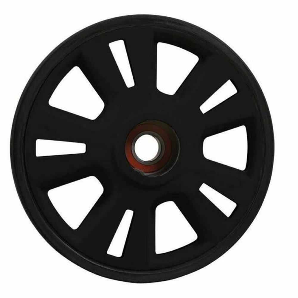 OEM Rear Suspension Wheel Assembly 2013-2021 Ski-Doo MXZX 600 850 900 1200 503193477