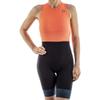 CASTELLI SD Team Race Suit - Women's, Brilliant Pink, M view 1