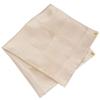 FAVOMOTO Outdoor Fire Blanket Fire Resistance Protection Blanket for Camping and Emergency Use Compact for Easy Storage and Quick Organization view 3