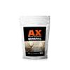 Terra Products Co. AX Deer Mineral - Antler Xcelerator for Deer (8) view 1