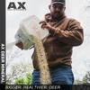 Terra Products Co. AX Deer Mineral - Antler Xcelerator for Deer (8) view 2
