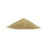 Terra Products Co. AX Deer Mineral - Antler Xcelerator for Deer (8) view 3