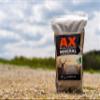Terra Products Co. AX Deer Mineral - Antler Xcelerator for Deer (8) view 4