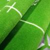 qiuqiu Golf Putting Green Mat, Golf Putting Mat, Portable Golf Training Practice Aids for Indoor Outdoor Office, Backyard, House Party or The Beach,Golf Beer Play Gaming Experience view 4
