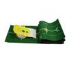 qiuqiu Golf Putting Mats, Golf Putting Mat Indoor,Golf Putting Green, Golf Putting Practice Mat Indoor Anti-Slip for Golf Practice/Golf Game/Golf Gift-Yellow view 4