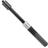 Asixxsix Telescopic Pool Cue Extension, Billiards Accessory Carbon Fiber Pool Cue Extension, for Billiards(Telescopic Extension Handle ) view 1