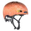 Street Bahaus MIPS Helmet M view 1