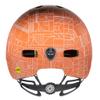 Street Bahaus MIPS Helmet M view 2