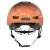 Street Bahaus MIPS Helmet M view 3