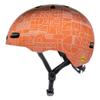 Street Bahaus MIPS Helmet M view 4