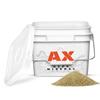 Terra Products Co. AX Deer Mineral - Antler Xcelerator for Deer (20) view 1
